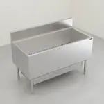 Krowne Metal KR24-48-10