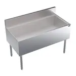 Krowne Metal KR24-48