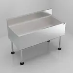 Krowne Metal KR24-48