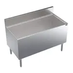 Krowne Metal KR24-48DP-10