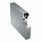Krowne Metal KR24-4SH-L