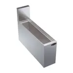 Krowne Metal KR24-6