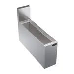 Krowne Metal KR24-6