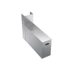 Krowne Metal KR24-6CF