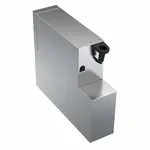 Krowne Metal KR24-6SH