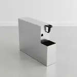 Krowne Metal KR24-6SH