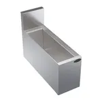 Krowne Metal KR24-8