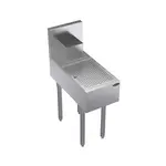 Krowne Metal KR24-BD12