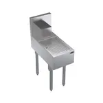 Krowne Metal KR24-BD12