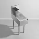 Krowne Metal KR24-BD12