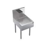 Krowne Metal KR24-BD18