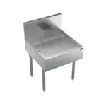 Krowne Metal KR24-BD24