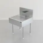 Krowne Metal KR24-BD24