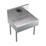 Krowne Metal KR24-BD30