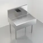 Krowne Metal KR24-BD30