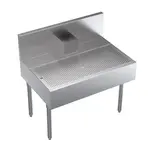 Krowne Metal KR24-BD36