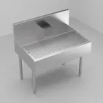 Krowne Metal KR24-BD36