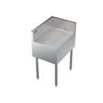 Krowne Metal KR24-C18L