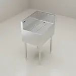 Krowne Metal KR24-C18L