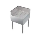 Krowne Metal KR24-C24L