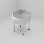 Krowne Metal KR24-C24L