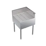 Krowne Metal KR24-C24R