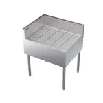 Krowne Metal KR24-C30L