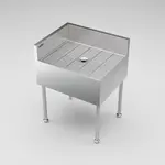 Krowne Metal KR24-C30L