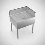 Krowne Metal KR24-C30R