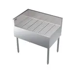 Krowne Metal KR24-C36L