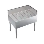 Krowne Metal KR24-C36R