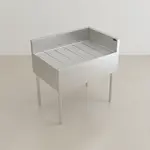 Krowne Metal KR24-C36R