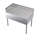Krowne Metal KR24-C42L