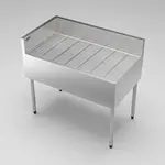 Krowne Metal KR24-C42L