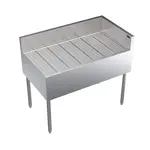 Krowne Metal KR24-C42R