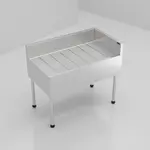 Krowne Metal KR24-C42R