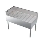Krowne Metal KR24-C48L