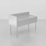 Krowne Metal KR24-C48L