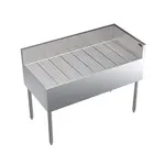 Krowne Metal KR24-C48R