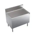 Krowne Metal KR24-CB36