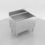 Krowne Metal KR24-CB36