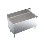 Krowne Metal KR24-CB48