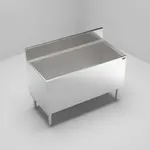 Krowne Metal KR24-CB48