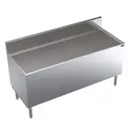 Krowne Metal KR24-CB60