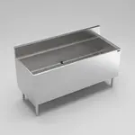 Krowne Metal KR24-CB60