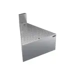 Krowne Metal KR24-DF45