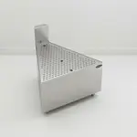 Krowne Metal KR24-DF45