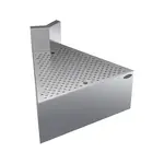 Krowne Metal KR24-DFC45