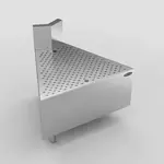 Krowne Metal KR24-DFC45