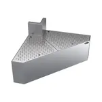 Krowne Metal KR24-DFC90
